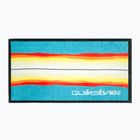 Towel Quiksilver Freshness Towel sea port
