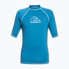 Quiksilver Ontour men's swim shirt blue EQYWR03359-BYH0