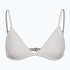 Swimsuit top Billabong Tanlines Ceci Triangle white