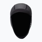Men's neoprene hood Billabong 2 mm Absolute Surf Cap black