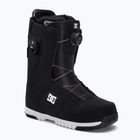 Men's snowboard boots DC Phase Boa Pro black/white
