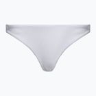Swimsuit bottoms ROXY Love The Baja 2021 bright white