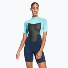 Women's ROXY 2/2 Prologue BZ SP FL good mood wetsuit