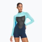 Women's ROXY 2/2 Prologue BZ LS SP FL good mood wetsuit