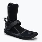 Quiksilver men's Marathon Sessions 5 Split Toe water shoes black EQYWW03071