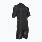 Quiksilver Everyday Sessions 2/2 SP men's wetsuit black EQYW503031-KVD0