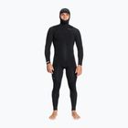 Quiksilver Everyday Sessions men's swimming foam 5/4/3 black EQYW203030