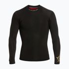 Quiksilver Mikey Wright Everyday Session 1.5 men's neoprene warmer black