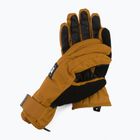 Men's snowboard gloves DC Franchise cathay spice
