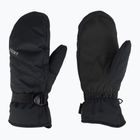 Women's snowboard gloves ROXY Gore Tex Fizz Mitt true black