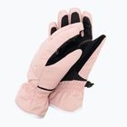 Women's snowboard gloves ROXY Freshfields 2021 mellow rose