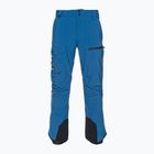 Quiksilver Utility men's snowboard trousers blue EQYTP03140