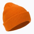 Quiksilver Tofino orange snowboard cap EQYHA03330