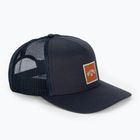 Men's baseball cap Billabong Stacked Trucker navy