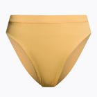Swimsuit bottoms ROXY Love The Shorey 2021 flax