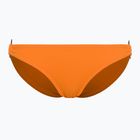 Swimsuit bottoms ROXY Color Jam 2021 tangelo