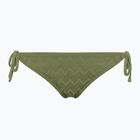 Swimsuit bottoms ROXY Current Coolness 2021 loden green