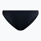 Swimsuit bottoms ROXY Love The Baja 2021 anthracite