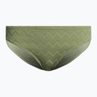 Swimsuit bottoms ROXY Current Coolness Hipster 2021 loden green