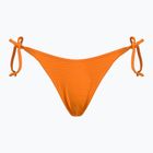 Swimsuit bottoms ROXY Color Jam Cheeky Highleg 2021 tangelo
