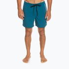 Quiksilver Everyday Vert Volley 16" men's swim shorts blue EQYJV03987-BSG0