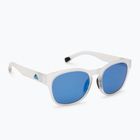 Quiksilver Patrol clear/ml blue sky sunglasses EQYEY03189-XWBW