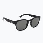 Quiksilver Patrol Polarized black/grey polarized sunglasses EQYEY03190-XKSK
