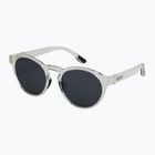 Women's sunglasses ROXY Ivi 2021 clear/grey