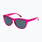 Women's sunglasses ROXY Rose 2021 pink/grey