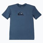 Quiksilver Solid Streak SS Y bearing sea children's swim shirt