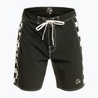 Men's Quiksilver Original Arch 18" swim shorts black EQYBS04766-KVJ0