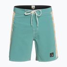 Quiksilver men's swim shorts Original Arch 18" blue EQYBS04766-BLZ0