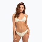 Swimsuit top Billabong Aint She Sweet Tropic  salt crystal