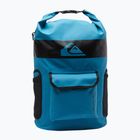 Waterproof backpack Quiksilver Sea Stash Mid blithe