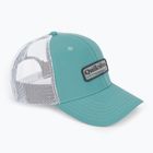 Men's baseball cap Quiksilver Stern Catch brittany blue