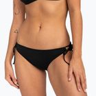 Swimsuit bottoms Billabong Sol Searcher Low Rider black pebble