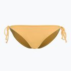 Swimsuit bottoms Billabong Sol Searcher Tie Side Tropic golden peach