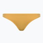 Swimsuit bottoms Billabong Sol Searcher Tropic golden peach