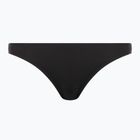 Swimsuit bottoms Billabong Sol Searcher Tropic black pebble