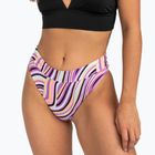 Swimsuit bottoms Billabong Sol Searcher Maui Rider stripes