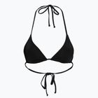 Billabong Sol Searcher Multi Tri black pebble swimsuit top