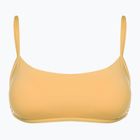 Swimsuit top Billabong Sol Searcher Bralette golden peach