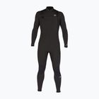 Men's wetsuit Billabong 4/3 Absolute CZ Full GBS black