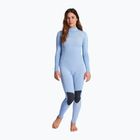 Women's Billabong 4/3 Synergy BZ Full good tides wetsuit