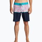 Men's swimming shorts Billabong Fifty50 Airlite navy