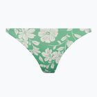 Swimsuit bottoms Billabong Field Day Maya sweet grass