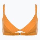 Swimsuit top Billabong In The Loop Charlie Fixed bright nectar