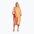 Women's ponchos Billabong Womens Hooded Towel waves all day