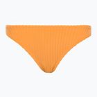 Swimsuit bottoms Billabong In The Loop Hike bright nectar