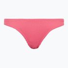 Swimsuit bottoms Billabong Summer High Hike coral crush